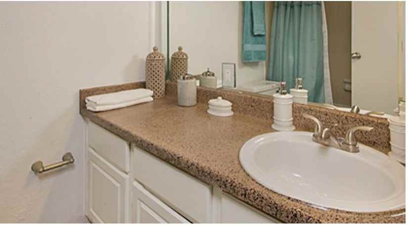 Magnolia Grove - Photo 2 of 18