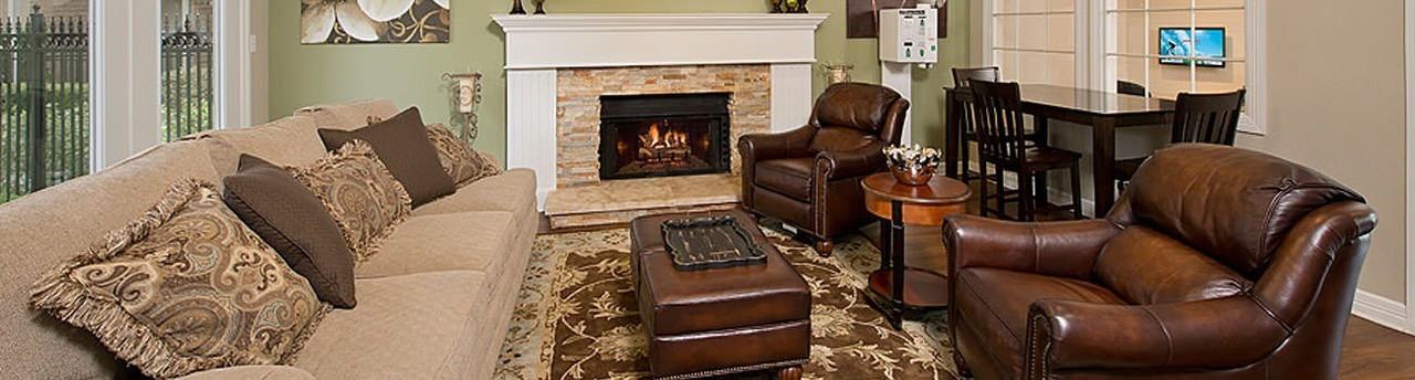 Magnolia Grove - Photo 3 of 18