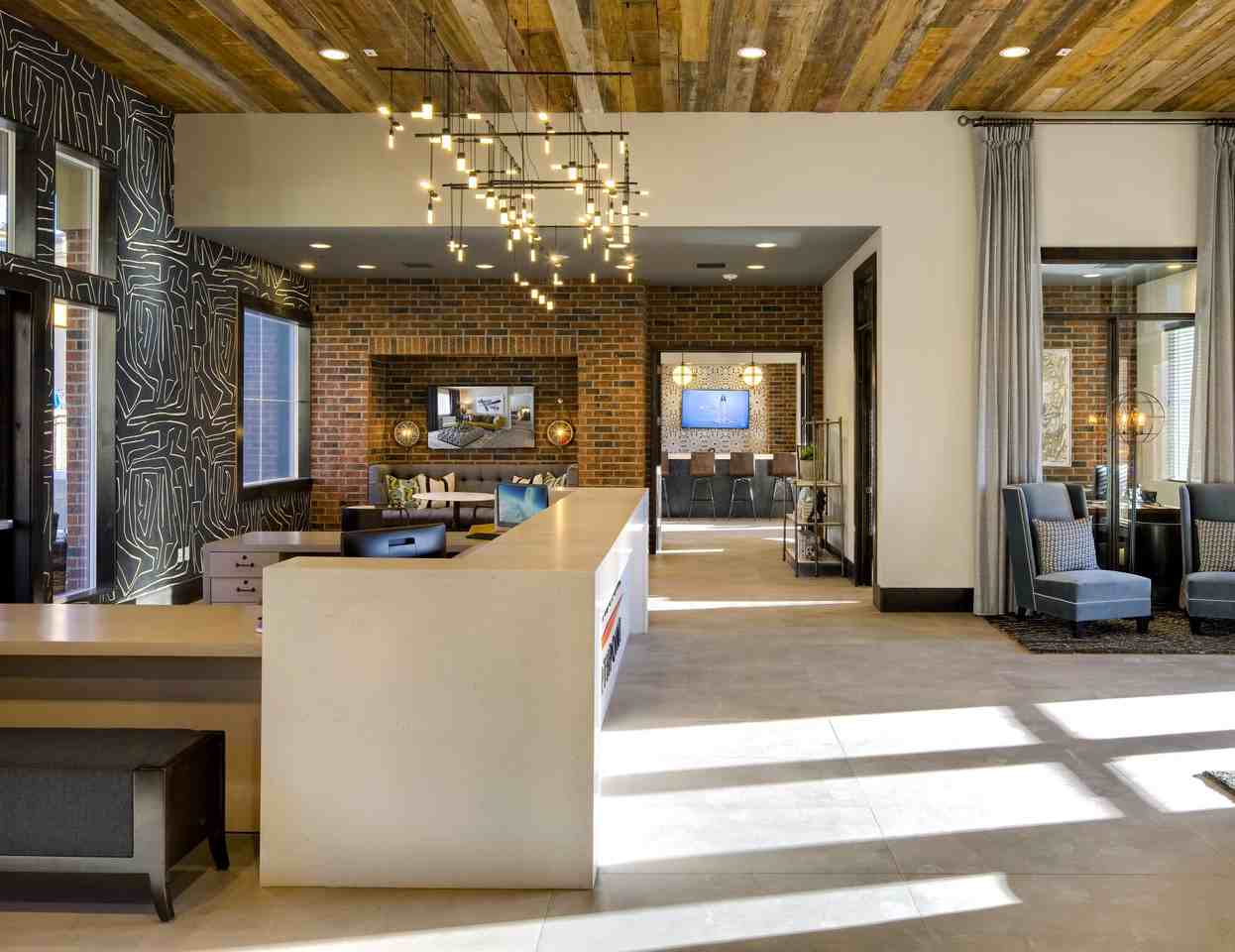 Broadstone North Point - Photo 3 of 22