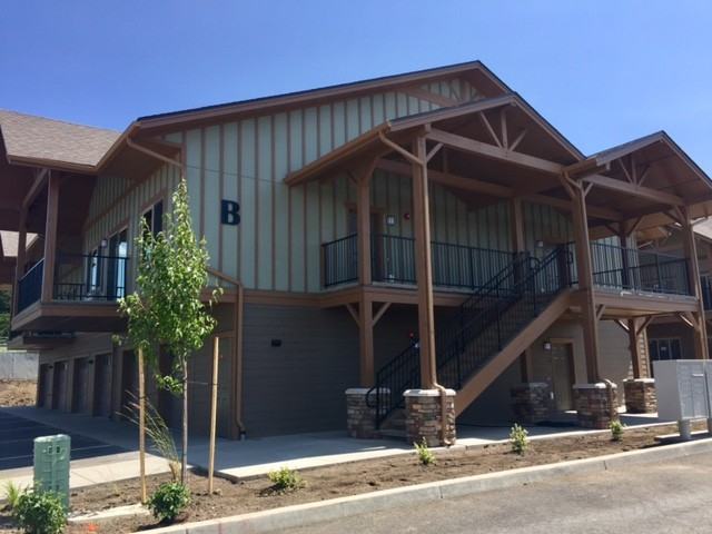 Palouse Prairie - Photo 2 of 34