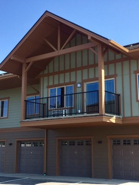 Palouse Prairie - Photo 3 of 34