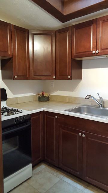 17 Chestnut Rd - Photo 3 of 7