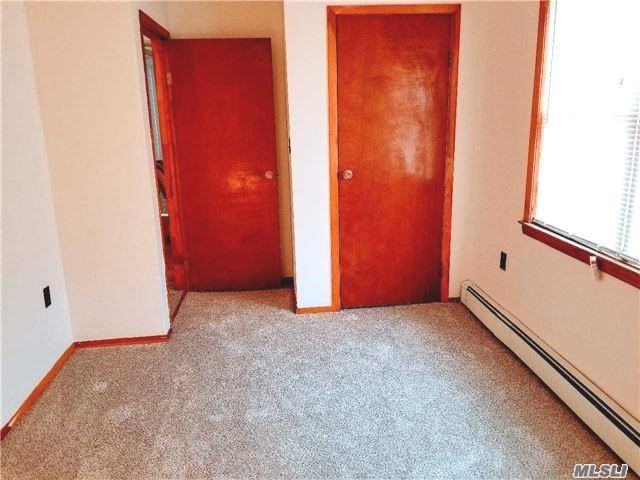 1322 Herald Ave - Photo 2 of 6