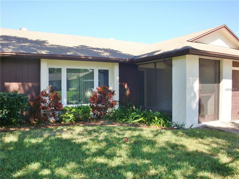 1727 Aberdeen Ct - Photo 2 of 21