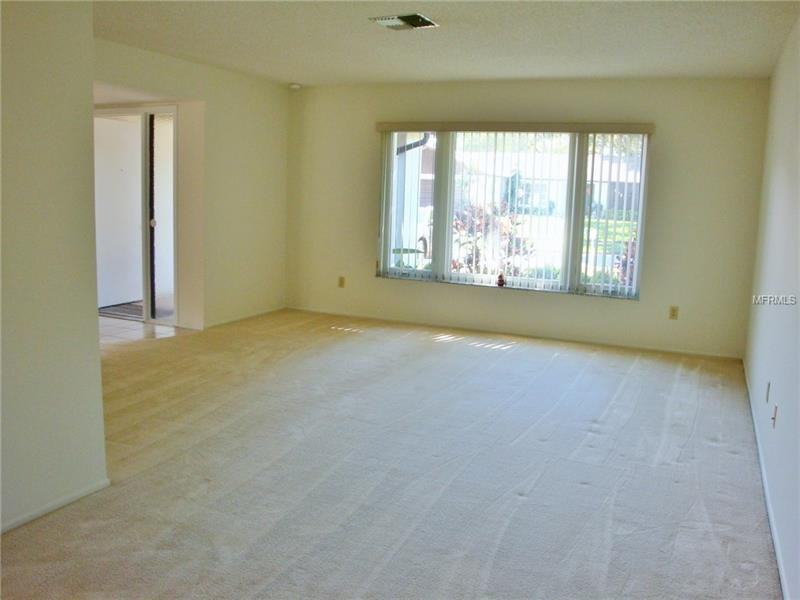 1727 Aberdeen Ct - Photo 3 of 21