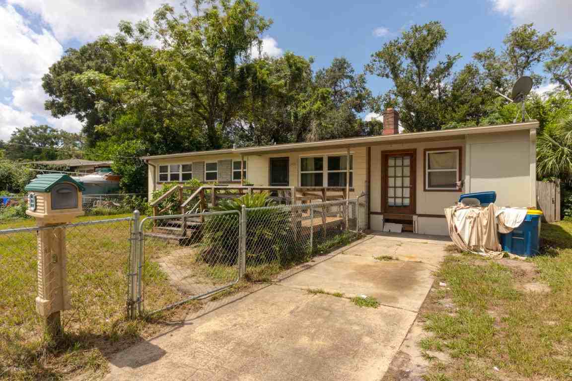 2406 Ligustrum Rd - Photo 2 of 32