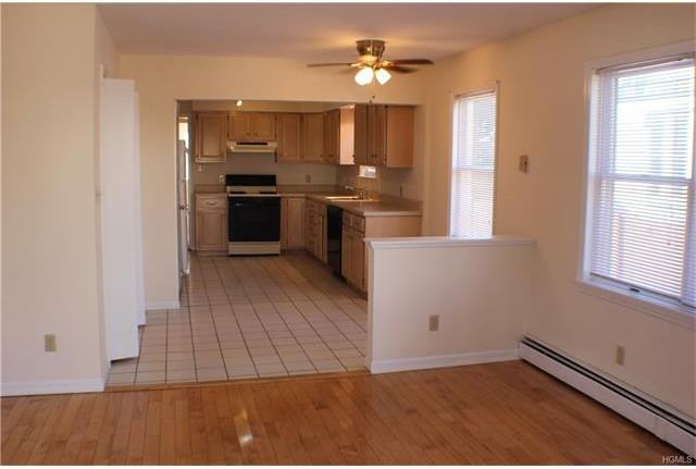 15 Orange Ave - Photo 3 of 18