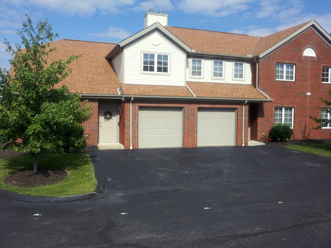 1410 Reimer Road #D - Photo 3 of 8