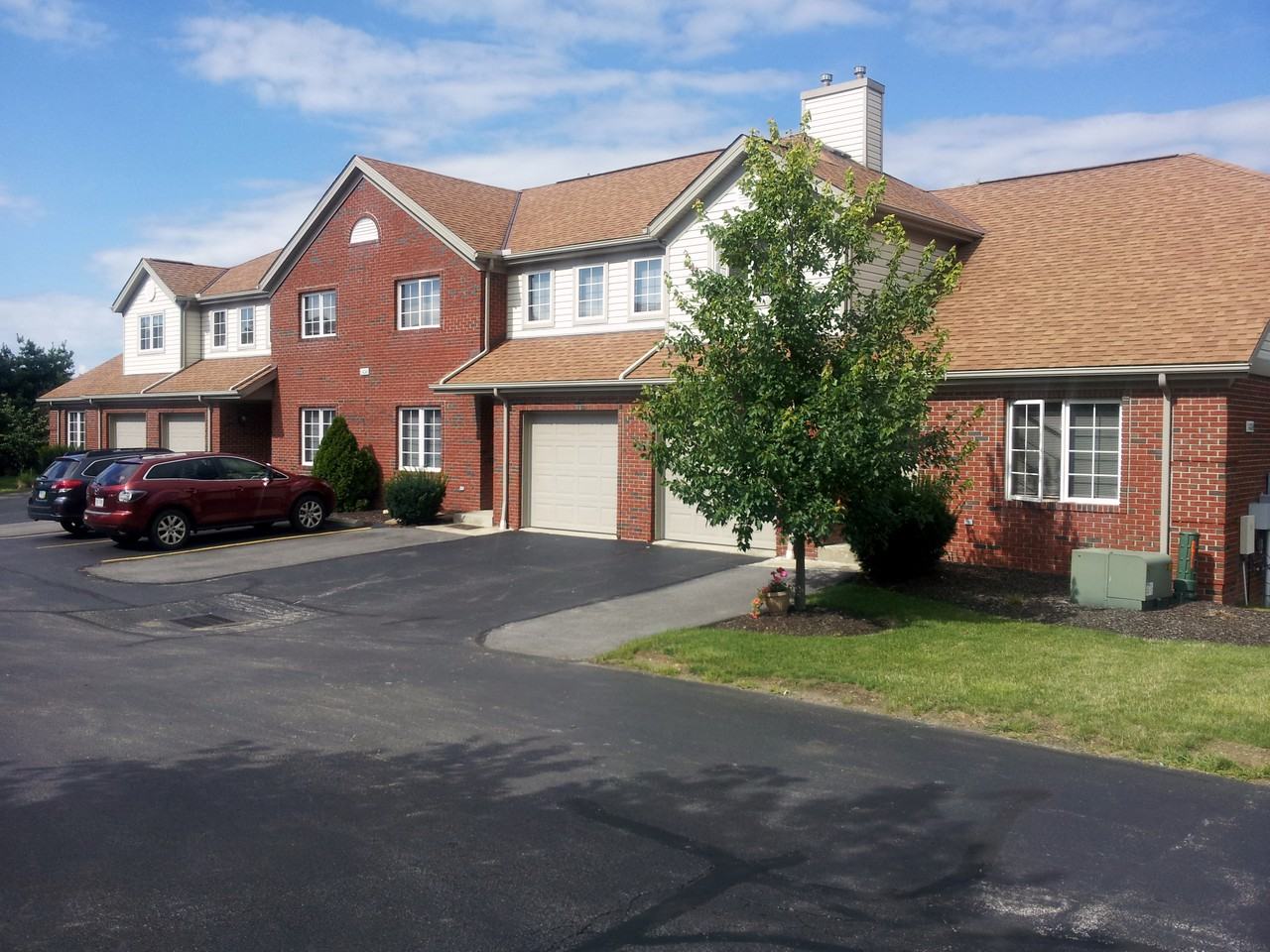1410 Reimer Road #D - Photo 2 of 8