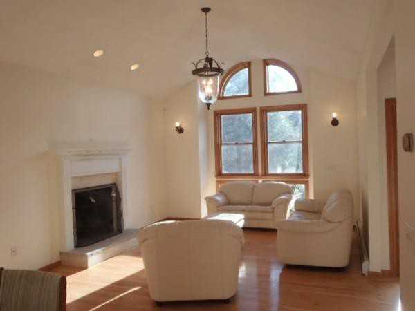 2 Patriot Way - Photo 2 of 17