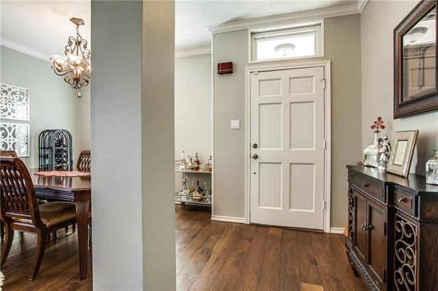 2816 Harvest Hill Dr - Photo 3 of 18