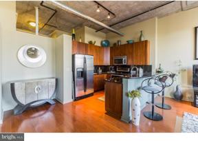 130 N 2nd St Unit 5B  