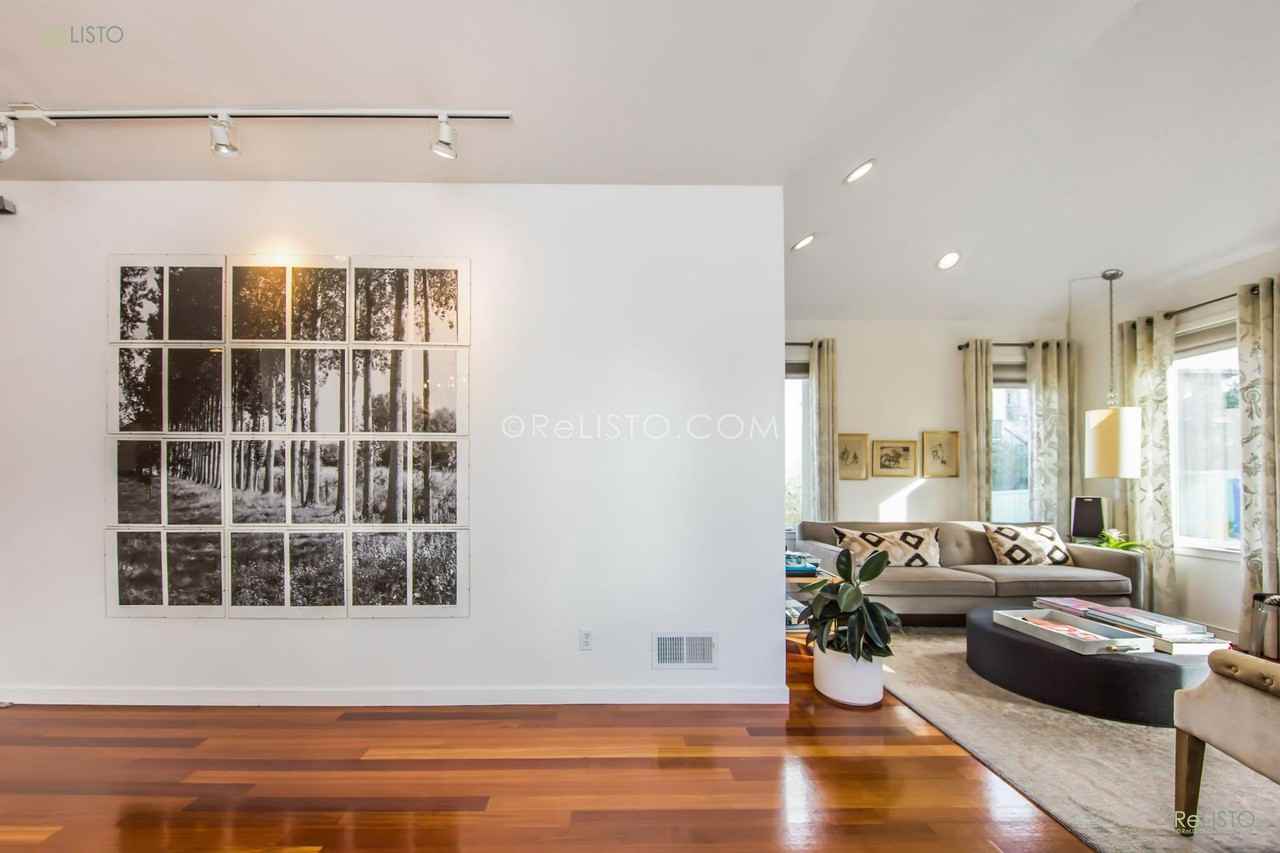 1725 20th St - Photo 2 of 24