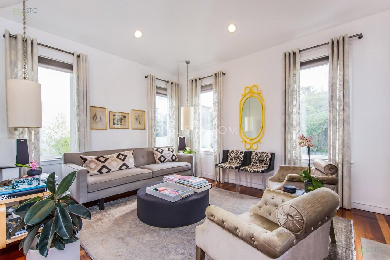 1725 20th St - Photo 3 of 24