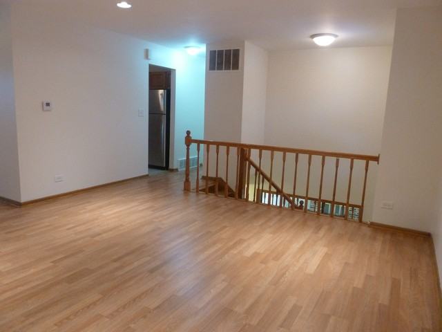 6848 Valley View Rd - Photo 2 of 41