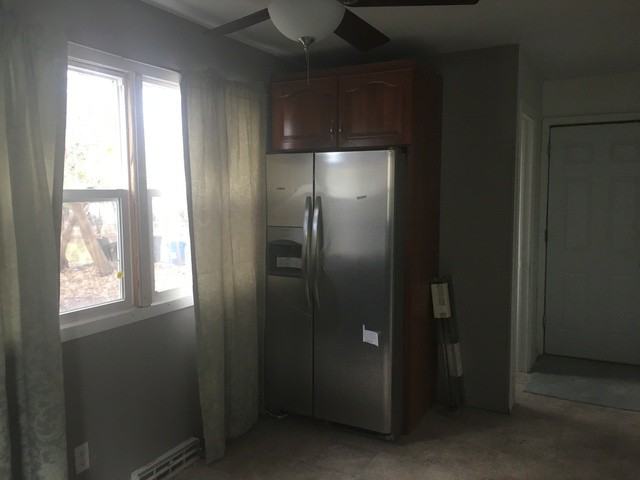 1146 Fairview Ave - Photo 3 of 13