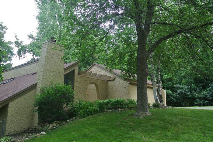 175 Chaparral Dr #1 - Photo 2 of 29