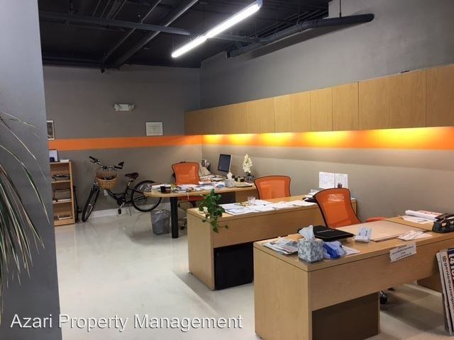 521 Gough St - Photo 3 of 29