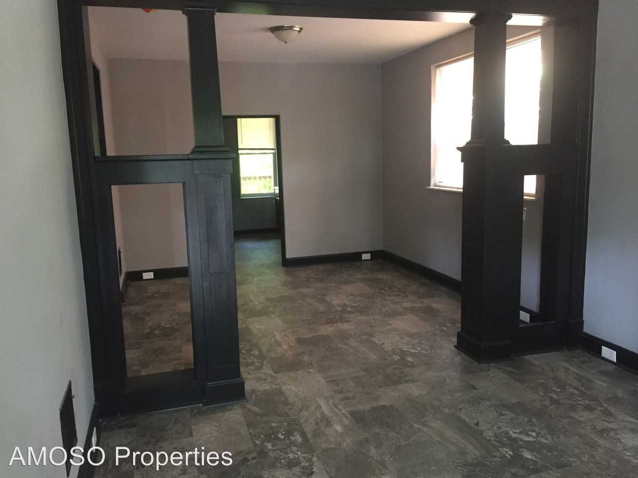 2853 Texas - Photo 2 of 19