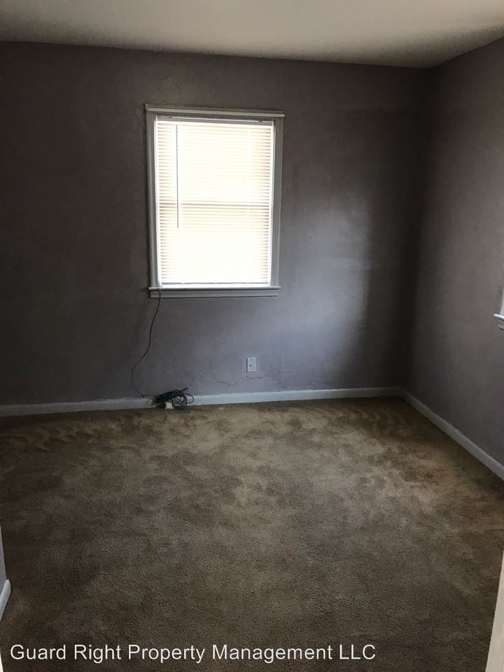 610 140 N - Photo 3 of 6