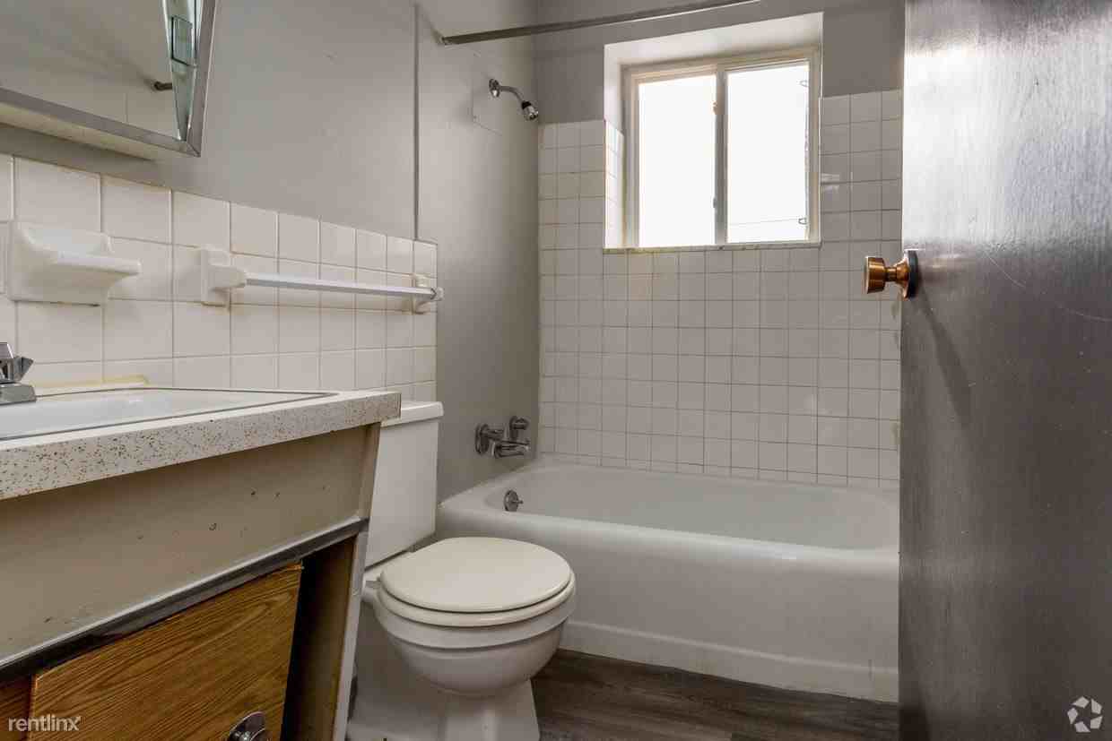 Beech Grove Place - Photo 3 of 13