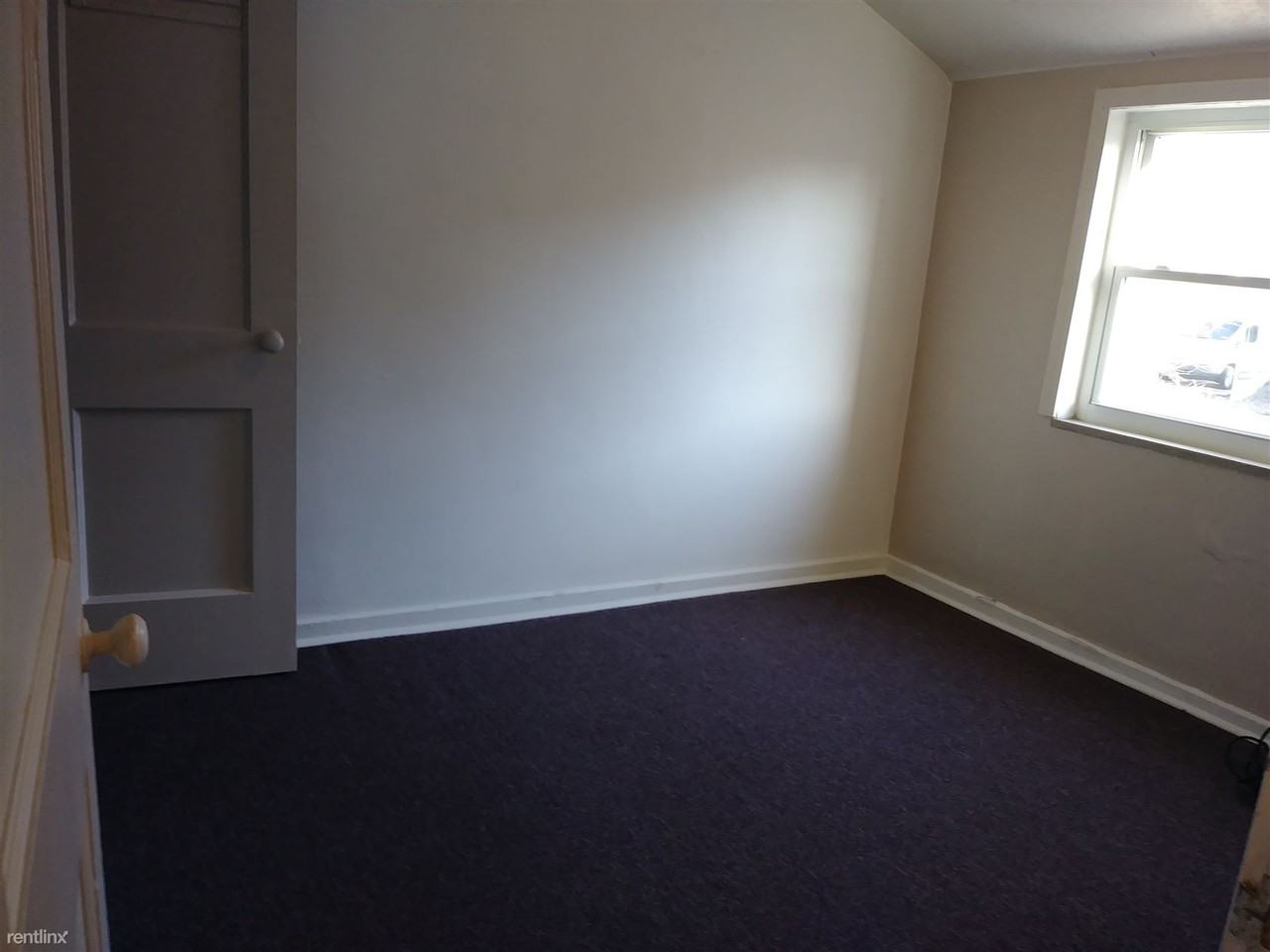 1230 Album St - Photo 3 of 5