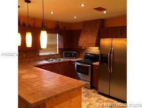 6936 W 25th Ave - Photo 2 of 8
