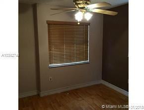 6936 W 25th Ave - Photo 3 of 8