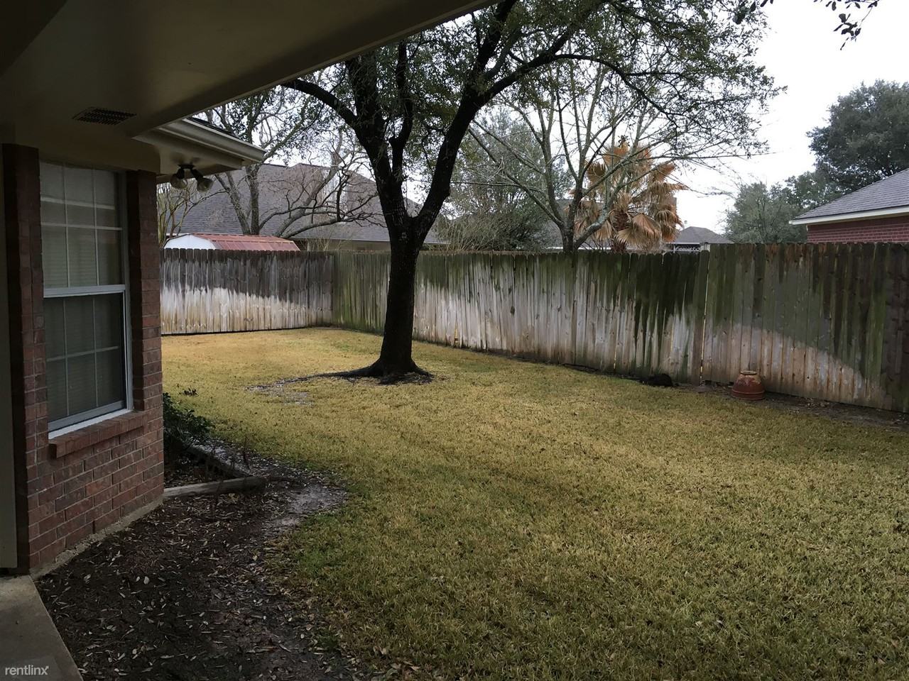 2612 Briton Dr - Photo 3 of 27