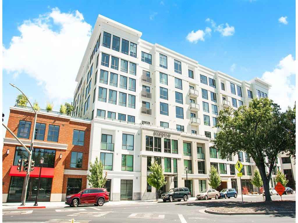 The Marston By Windsor - Photo 2 of 50