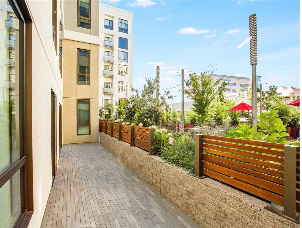 The Marston By Windsor - Photo 3 of 50