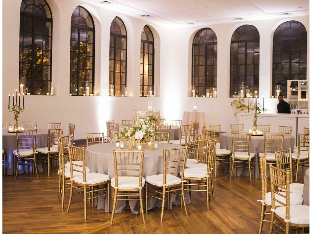 Thomas Jefferson Tower - Photo 2 of 23