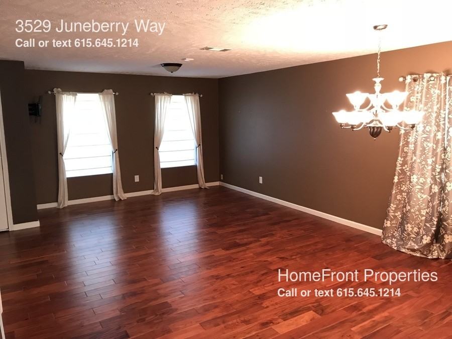 3529 Juneberry Way - Photo 2 of 26