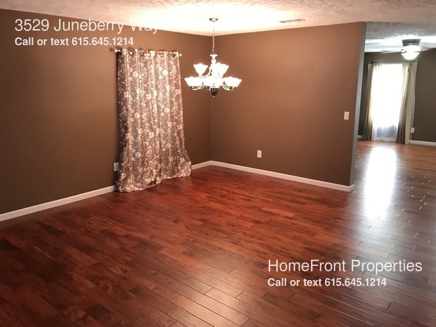 3529 Juneberry Way - Photo 3 of 26