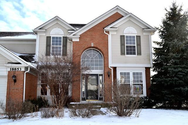 18853 Chatham Way - Photo 2 of 21