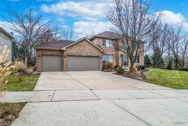 17541 Orland Woods Ln - Photo 2 of 33