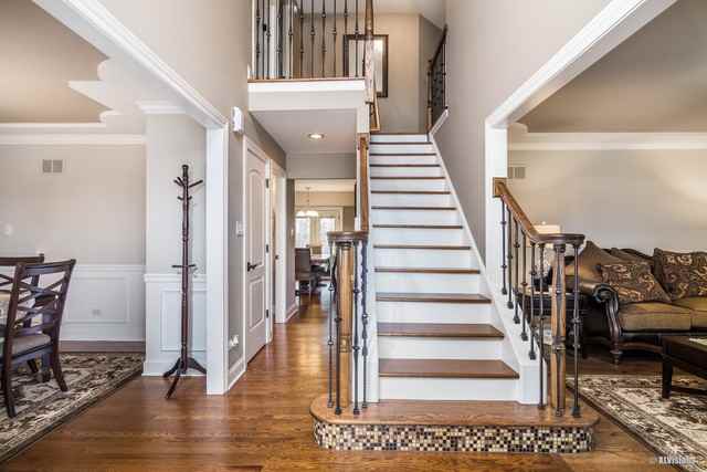 17541 Orland Woods Ln - Photo 3 of 33