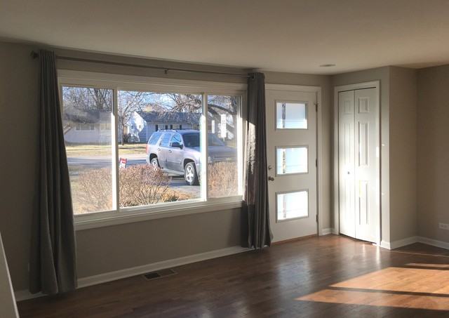 111 S Dorchester Ave - Photo 2 of 17