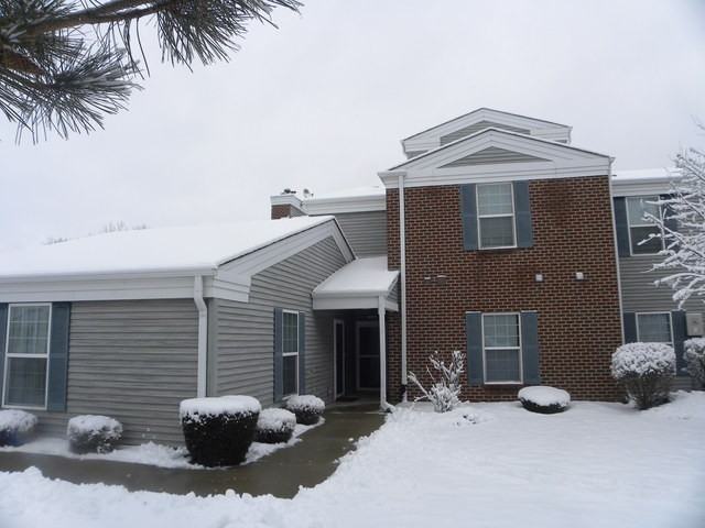 8331 Cottonwood Ct #B - Photo 3 of 20