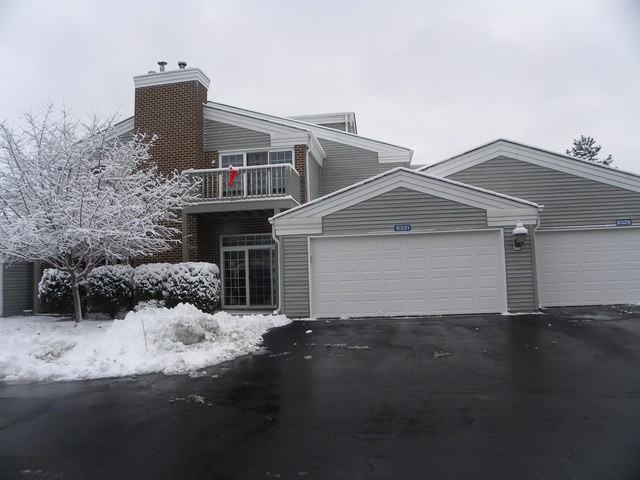 8331 Cottonwood Ct #B - Photo 2 of 20