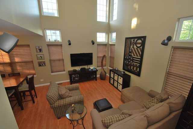2250 Foxmoor Ln #2250 - Photo 2 of 12