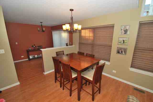 2250 Foxmoor Ln #2250 - Photo 3 of 12