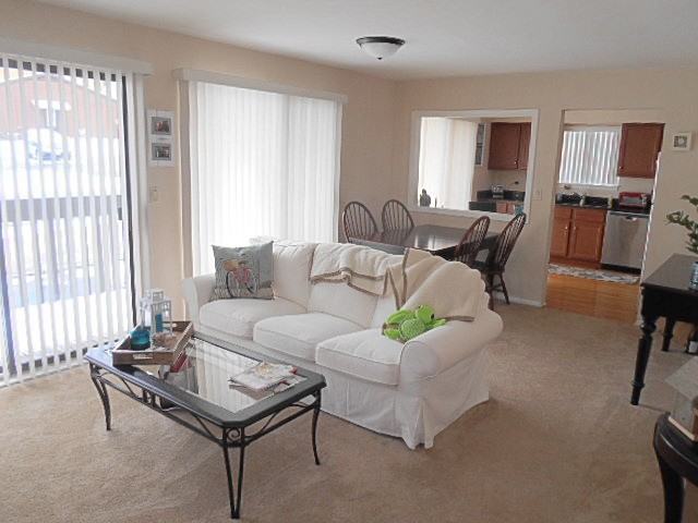 19 Mineola Rd - Photo 2 of 11