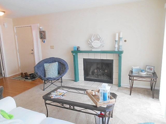 19 Mineola Rd - Photo 3 of 11