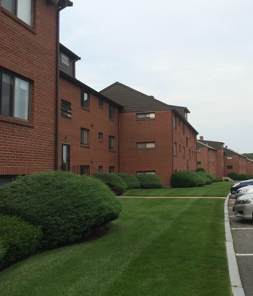 5 Charlesbank Way, Waltham, MA 02453 Room for 1,000/month Zumper