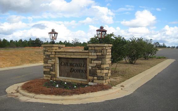 12867 Churchill Dr - Photo 2 of 10