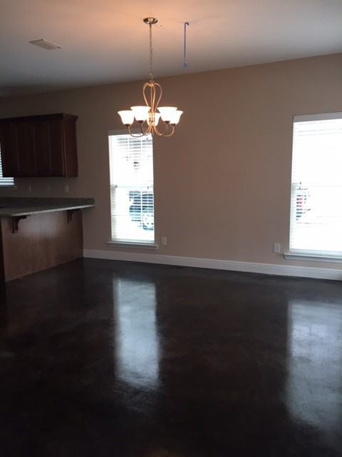 12867 Churchill Dr - Photo 3 of 10