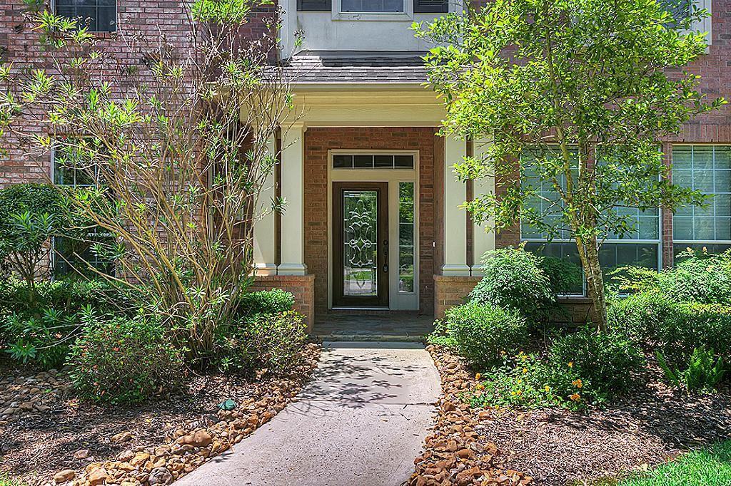 11 Crocus Petal St - Photo 3 of 32