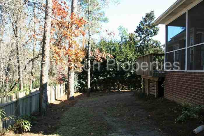 9 Turtle Creek Way - Photo 2 of 19