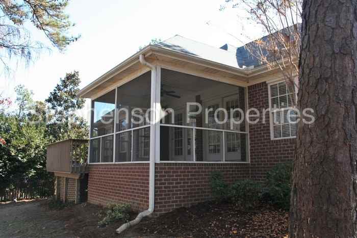 9 Turtle Creek Way - Photo 3 of 19